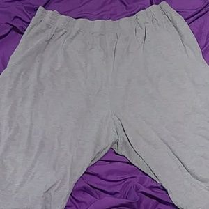 Capris 5x
